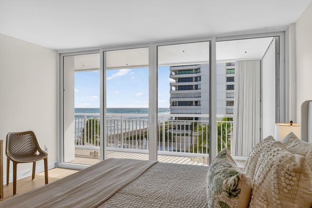 3546 S Ocean Boulevard 503, South Palm Beach, FL 33480