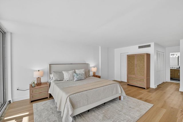 3546 S Ocean Boulevard 503, South Palm Beach, FL 33480