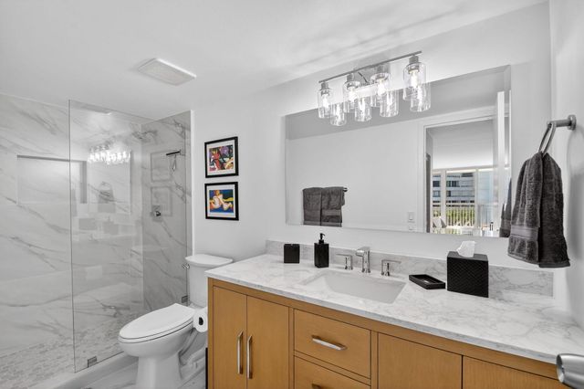 3546 S Ocean Boulevard 503, South Palm Beach, FL 33480