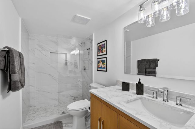 3546 S Ocean Boulevard 503, South Palm Beach, FL 33480