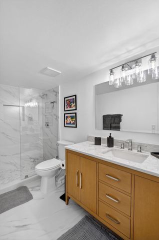 3546 S Ocean Boulevard 503, South Palm Beach, FL 33480