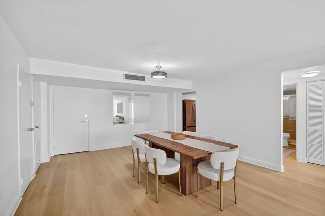 3546 S Ocean Boulevard 503, South Palm Beach, FL 33480