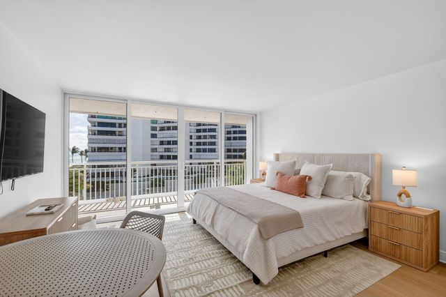 3546 S Ocean Boulevard 503, South Palm Beach, FL 33480