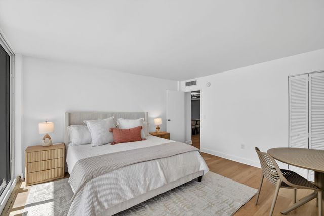 3546 S Ocean Boulevard 503, South Palm Beach, FL 33480