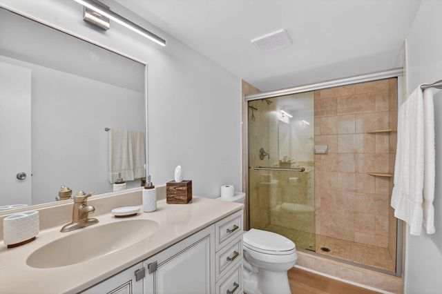 3546 S Ocean Boulevard 503, South Palm Beach, FL 33480