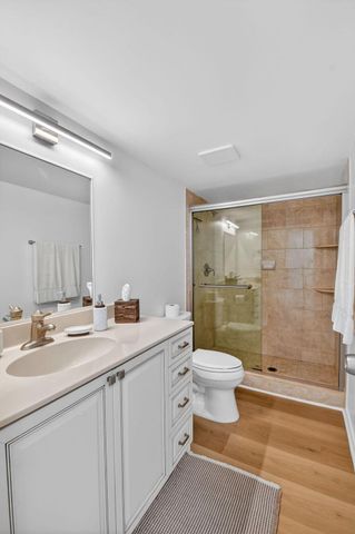 3546 S Ocean Boulevard 503, South Palm Beach, FL 33480