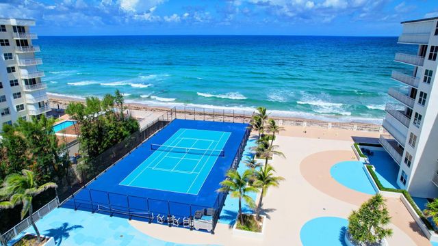 3546 S Ocean Boulevard 503, South Palm Beach, FL 33480