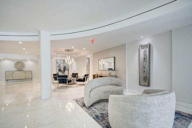 3546 S Ocean Boulevard 503, South Palm Beach, FL 33480