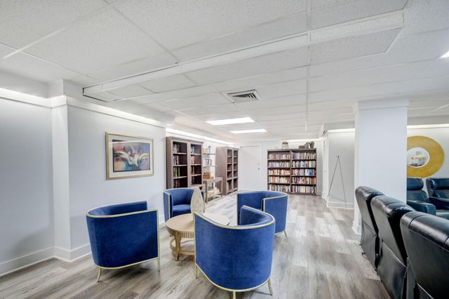 3546 S Ocean Boulevard 503, South Palm Beach, FL 33480