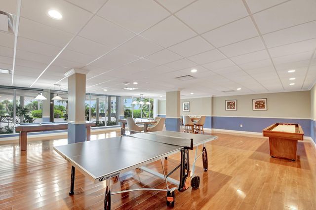 3546 S Ocean Boulevard 503, South Palm Beach, FL 33480