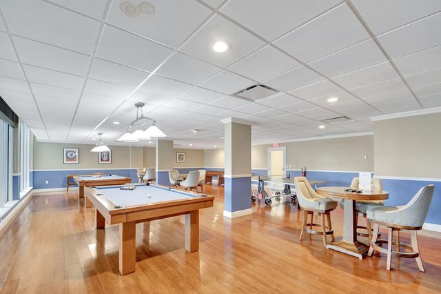 3546 S Ocean Boulevard 503, South Palm Beach, FL 33480