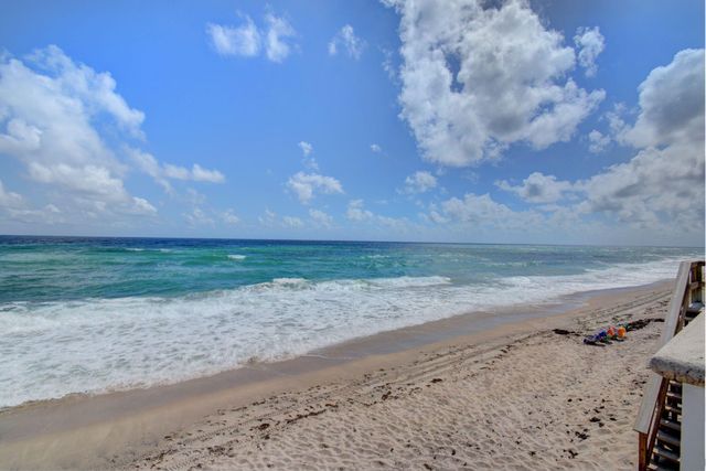 3546 S Ocean Boulevard 503, South Palm Beach, FL 33480