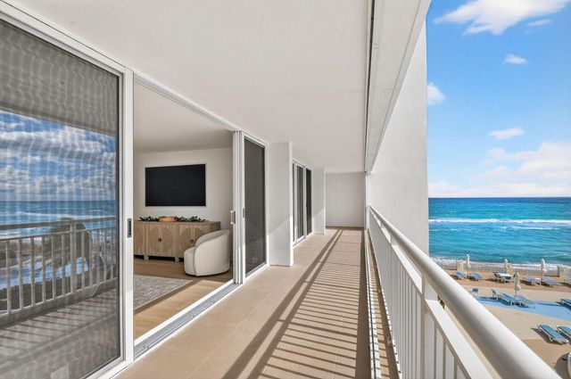 3546 S Ocean Boulevard 503, South Palm Beach, FL 33480