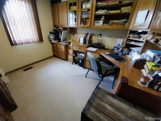 3581 N Burkhart Road, Howell, MI 48855