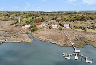 One Apple Street Lot 80a, North Charleston, SC 29405