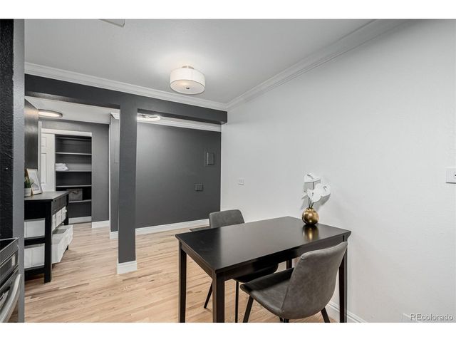 1390 N Emerson St 101, Denver, CO 80218