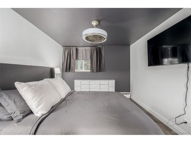 1390 N Emerson St 101, Denver, CO 80218
