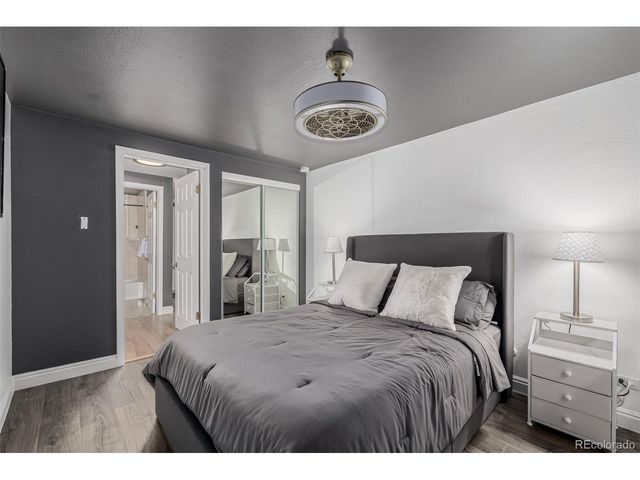 1390 N Emerson St 101, Denver, CO 80218