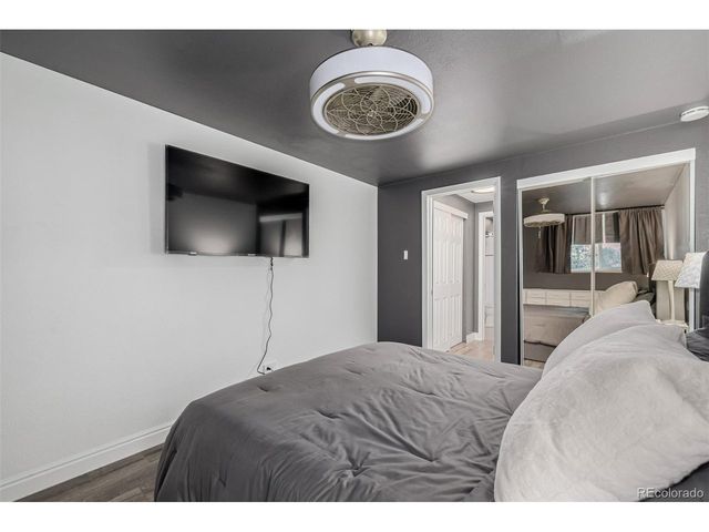 1390 N Emerson St 101, Denver, CO 80218