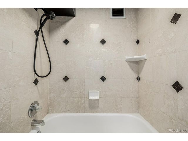 1390 N Emerson St 101, Denver, CO 80218