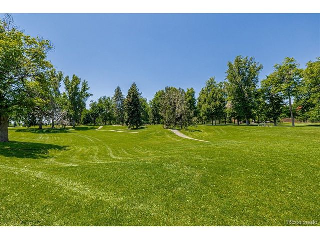 1390 N Emerson St 101, Denver, CO 80218