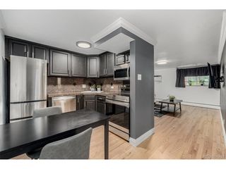 1390 N Emerson St 101, Denver, CO 80218