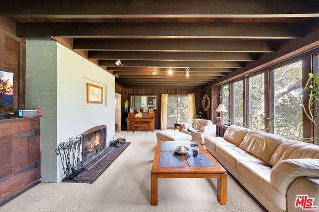 427 Country Club Drive, San Gabriel, CA 91775