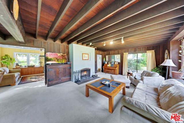 427 Country Club Drive, San Gabriel, CA 91775