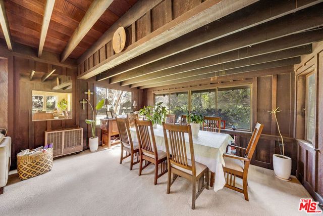 427 Country Club Drive, San Gabriel, CA 91775