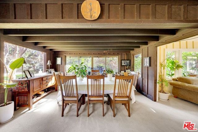 427 Country Club Drive, San Gabriel, CA 91775