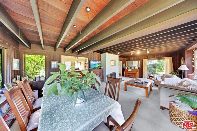 427 Country Club Drive, San Gabriel, CA 91775