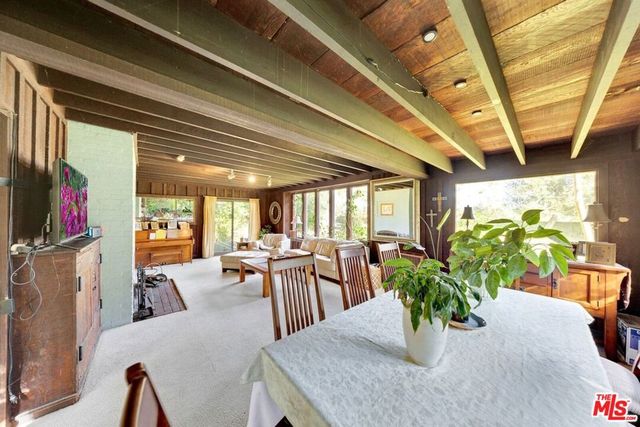 427 Country Club Drive, San Gabriel, CA 91775