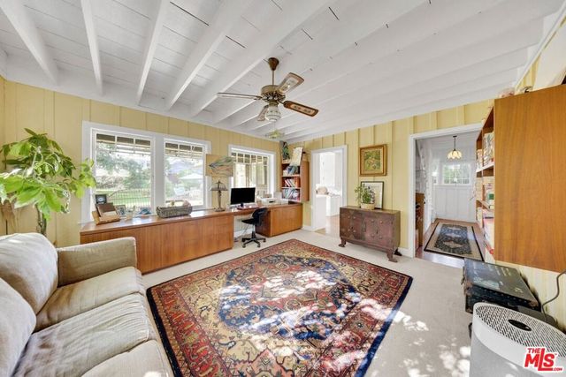 427 Country Club Drive, San Gabriel, CA 91775