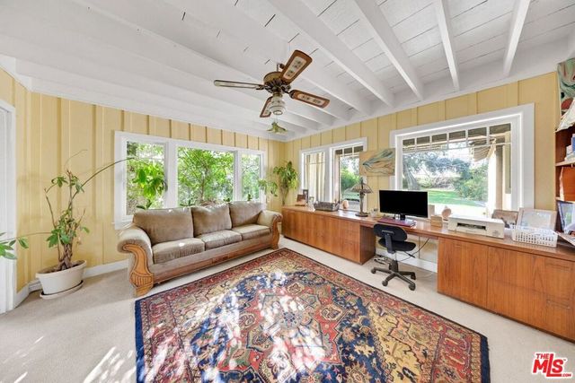 427 Country Club Drive, San Gabriel, CA 91775