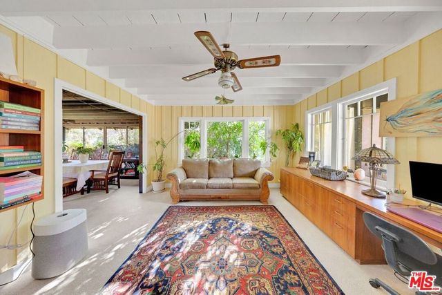 427 Country Club Drive, San Gabriel, CA 91775