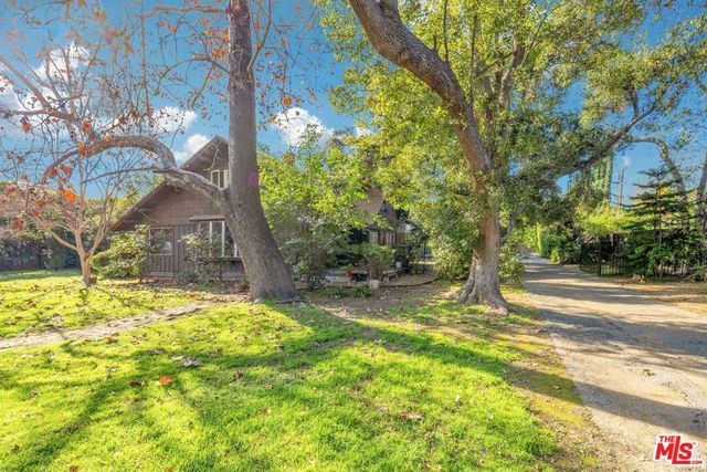 427 Country Club Drive, San Gabriel, CA 91775