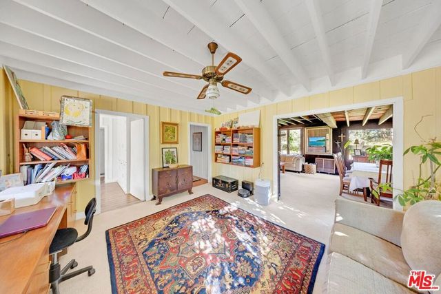 427 Country Club Drive, San Gabriel, CA 91775