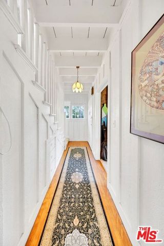 427 Country Club Drive, San Gabriel, CA 91775