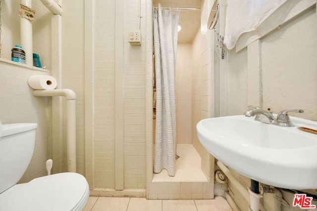 427 Country Club Drive, San Gabriel, CA 91775