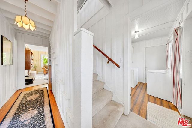 427 Country Club Drive, San Gabriel, CA 91775