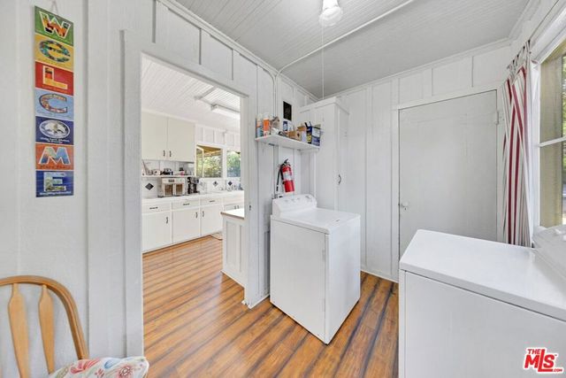 427 Country Club Drive, San Gabriel, CA 91775