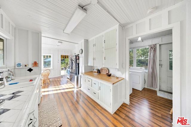 427 Country Club Drive, San Gabriel, CA 91775