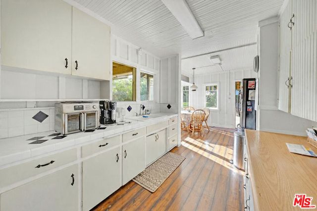 427 Country Club Drive, San Gabriel, CA 91775