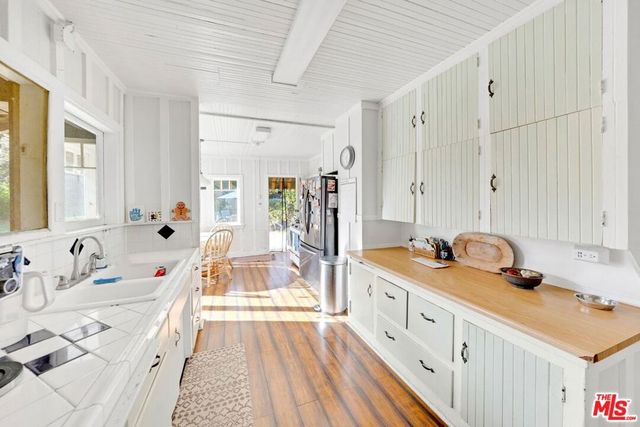 427 Country Club Drive, San Gabriel, CA 91775