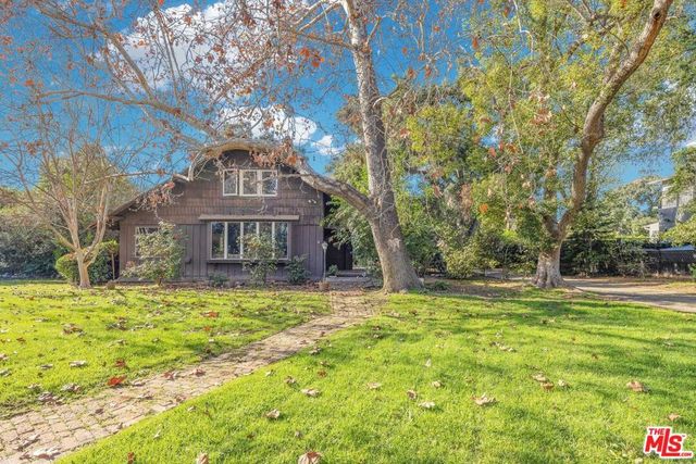 427 Country Club Drive, San Gabriel, CA 91775