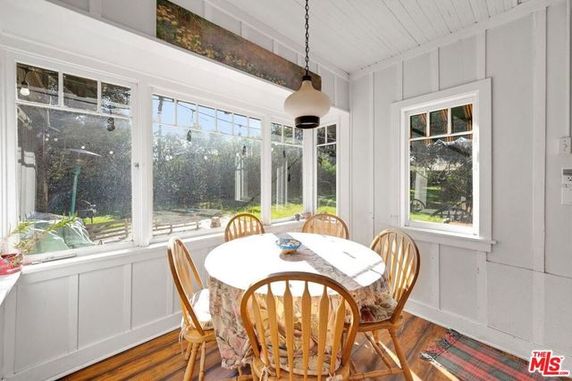 427 Country Club Drive, San Gabriel, CA 91775