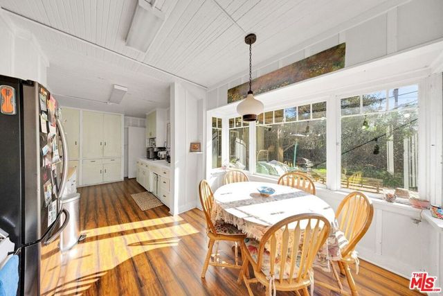 427 Country Club Drive, San Gabriel, CA 91775