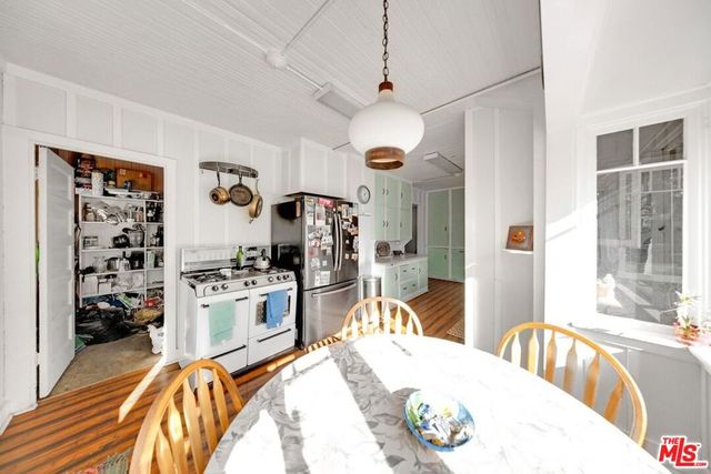 427 Country Club Drive, San Gabriel, CA 91775