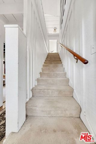 427 Country Club Drive, San Gabriel, CA 91775