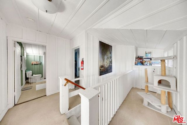 427 Country Club Drive, San Gabriel, CA 91775